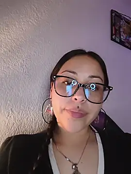 persefone core online show from 8, 3, 2026