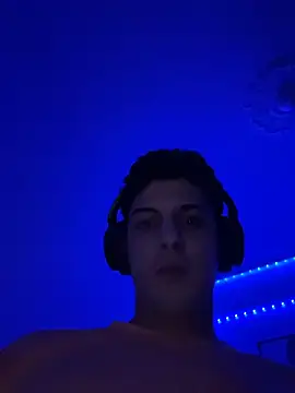 Snapshot of 99_GANAr chatting on 21, 11, 2025 99 GANAr online show from 21, 11, 2025