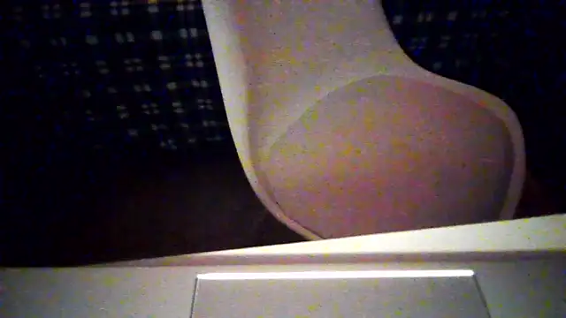 99 GANAr online show from 14, 4, 2026