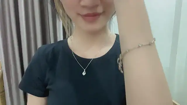 Snapshot of Your-Sunshine chatting on 16, 2, 2025 Your-Sunshine online show from 16, 2, 2025