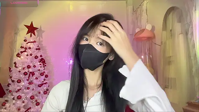 Your-Sunshine online show from 24, 11, 2025