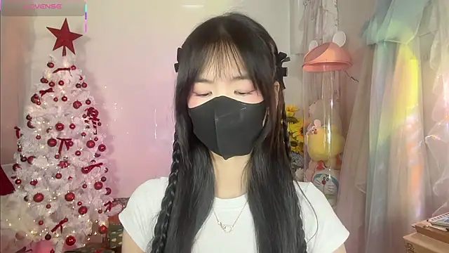 Your-Sunshine online show from 15, 12, 2025