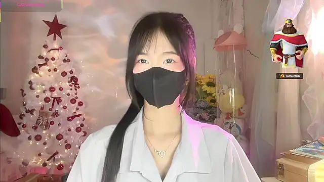 Your-Sunshine online show from 8, 1, 2026