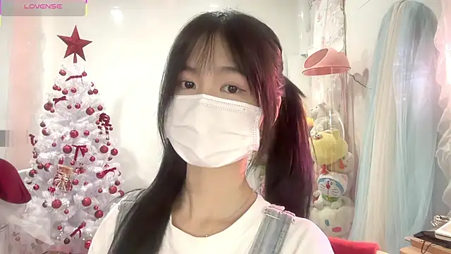 Your-Sunshine online show from 11, 1, 2026