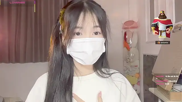 Your-Sunshine online show from 6, 2, 2026