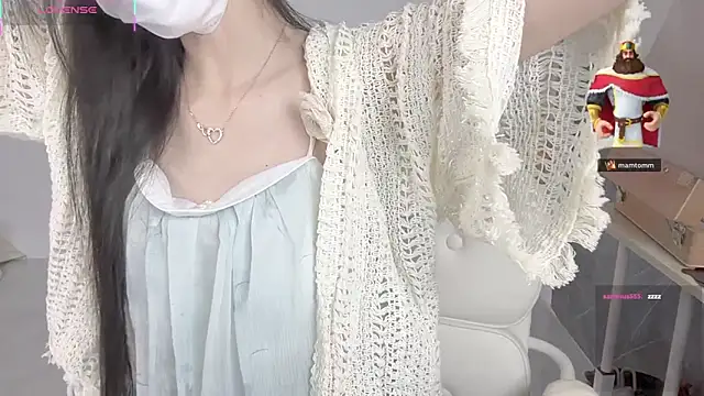 Your-Sunshine online show from 6, 2, 2026