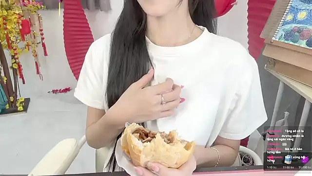 Your-Sunshine online show from 16, 2, 2026