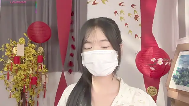 Your-Sunshine online show from 7, 3, 2026