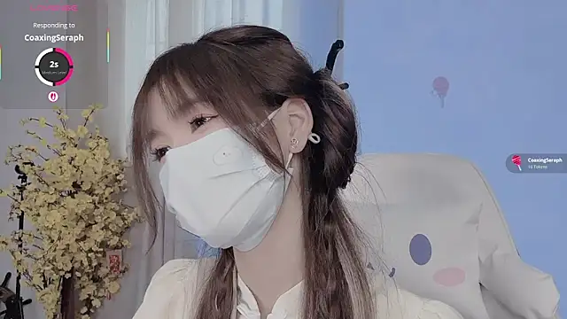 Your-Sunshine online show from 24, 4, 2026