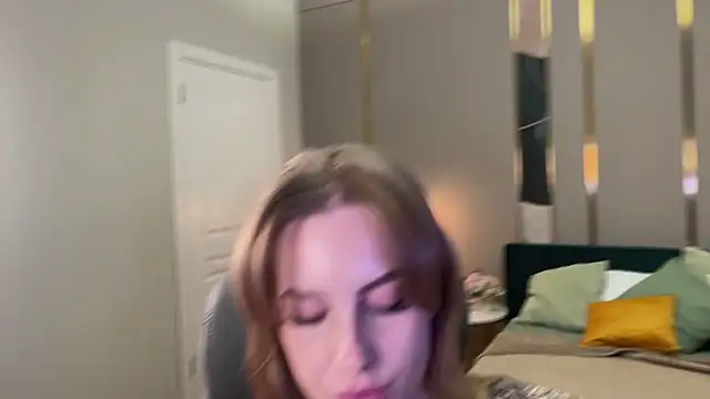 anita blairr online show from 13, 3, 2026