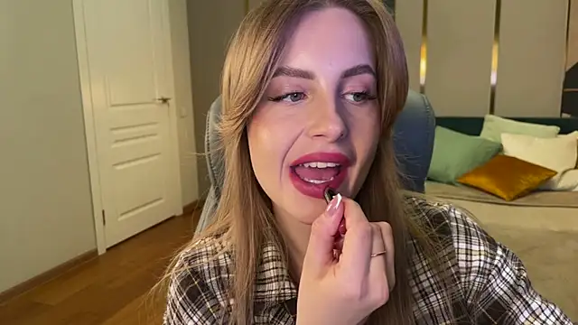 anita blairr online show from 26, 3, 2026