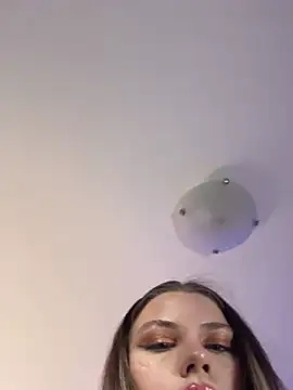 KittyKatyDream online show from 1, 2, 2025