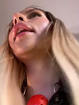 KittyKatyDream online show from 25, 11, 2025