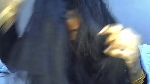 Snapshot of sweetchocolate9 chatting on 20, 3, 2026 sweetchocolate9 online show from 20, 3, 2026