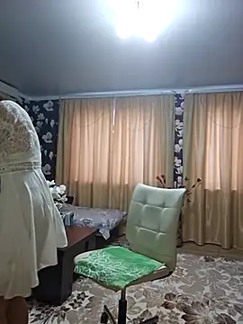 LybovNTV online show from 2, 3, 2025