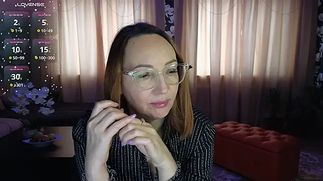 LybovNTV online show from 19, 3, 2025