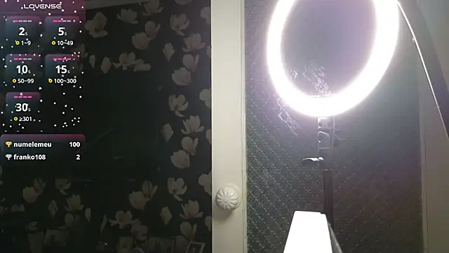 LybovNTV online show from 23, 3, 2025