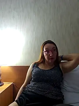 LybovNTV online show from 21, 9, 2025