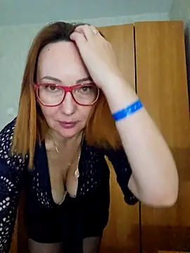 LybovNTV online show from 2, 10, 2025