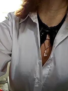 LybovNTV online show from 25, 2, 2026