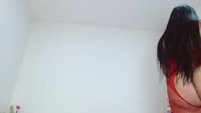 Snapshot of sashacreamy_ chatting on 2, 12, 2024 sashacreamy online show from 2, 12, 2024