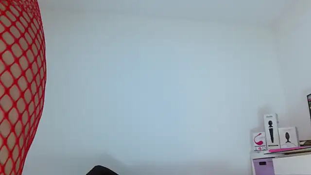 Snapshot of sashacreamy_ chatting on 20, 3, 2025 sashacreamy online show from 20, 3, 2025