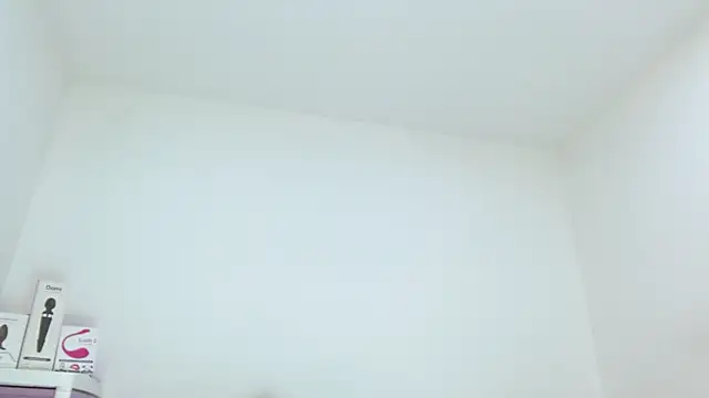 Snapshot of sashacreamy_ chatting on 23, 9, 2025 sashacreamy online show from 23, 9, 2025