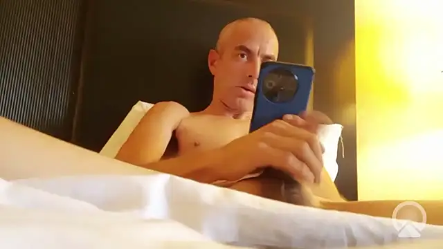 JunkieLiLMethWhore online show from 17, 9, 2025