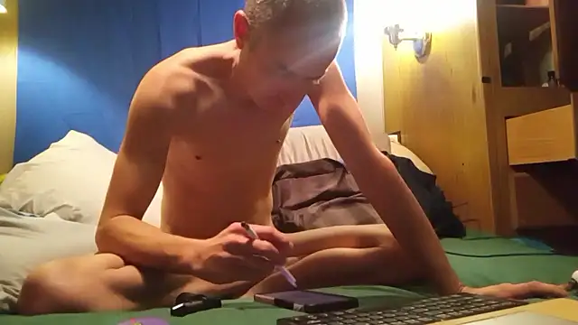 JunkieLiLMethWhore online show from 16, 1, 2026