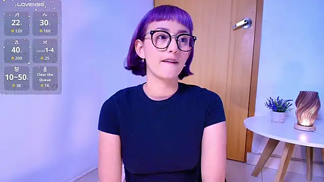 tati cardenas online show from 17, 5, 2026