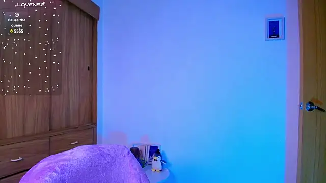 tati cardenas online show from 30, 5, 2026