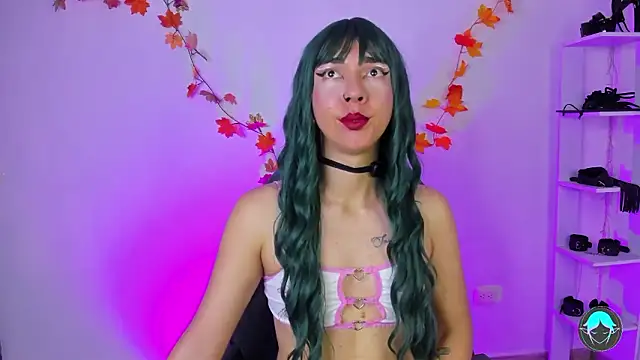 sofi elfqueen online show from 7, 3, 2026