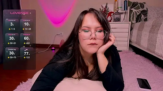  Rein  online show from 16, 12, 2024