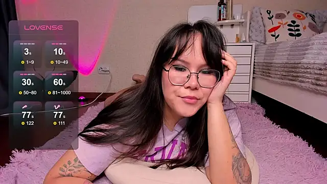  Rein  online show from 21, 1, 2025