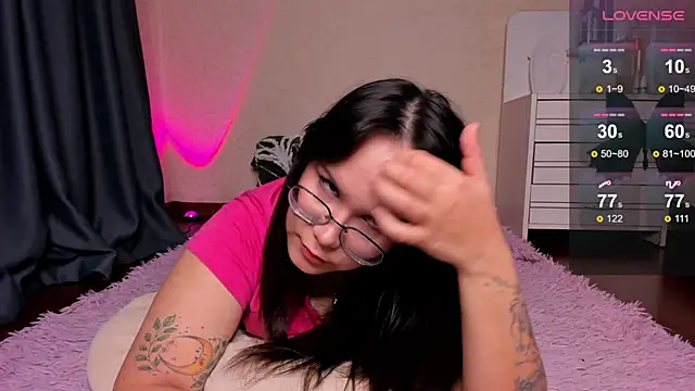  Rein  online show from 22, 1, 2025