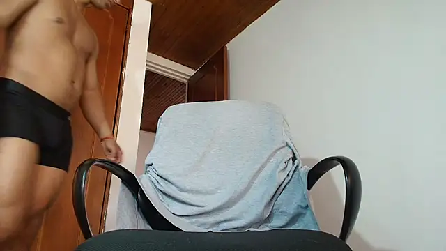 sam her online show from 24, 3, 2026