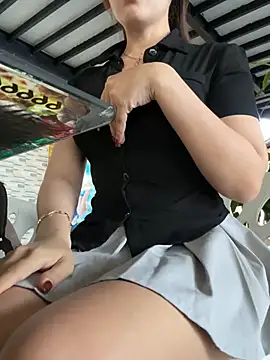 Jessical online show from 30, 12, 2024