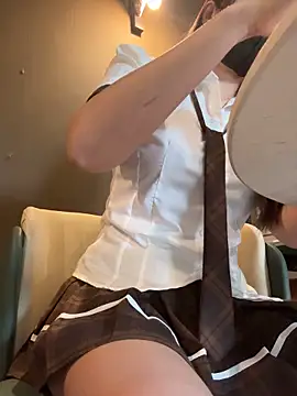 Jessical online show from 21, 9, 2025