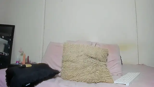 kimjoy online show from 14, 3, 2025