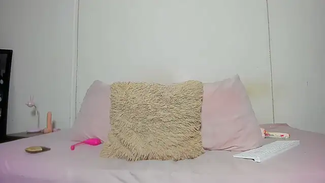 kimjoy online show from 22, 3, 2025