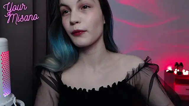 YourMisano online show from 9, 12, 2024