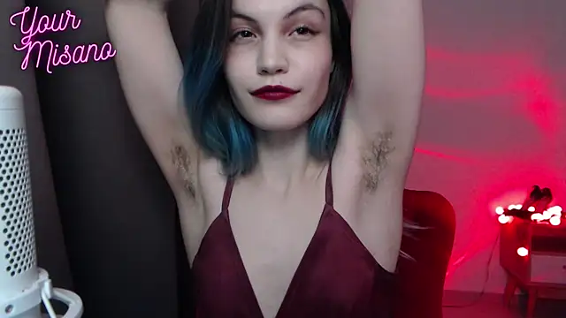 YourMisano online show from 24, 12, 2024