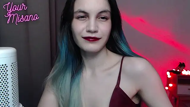 YourMisano online show from 13, 1, 2025