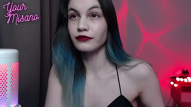 YourMisano online show from 21, 1, 2025