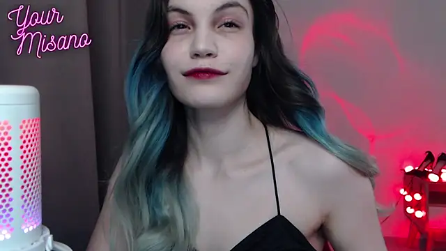 YourMisano online show from 5, 2, 2025