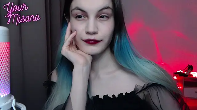 YourMisano online show from 8, 2, 2025