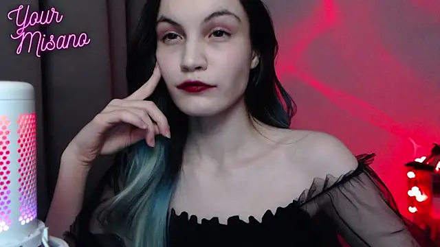 YourMisano online show from 10, 2, 2025