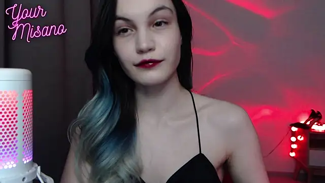 YourMisano online show from 13, 2, 2025