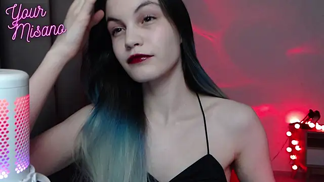 YourMisano online show from 15, 2, 2025