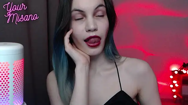 YourMisano online show from 15, 2, 2025